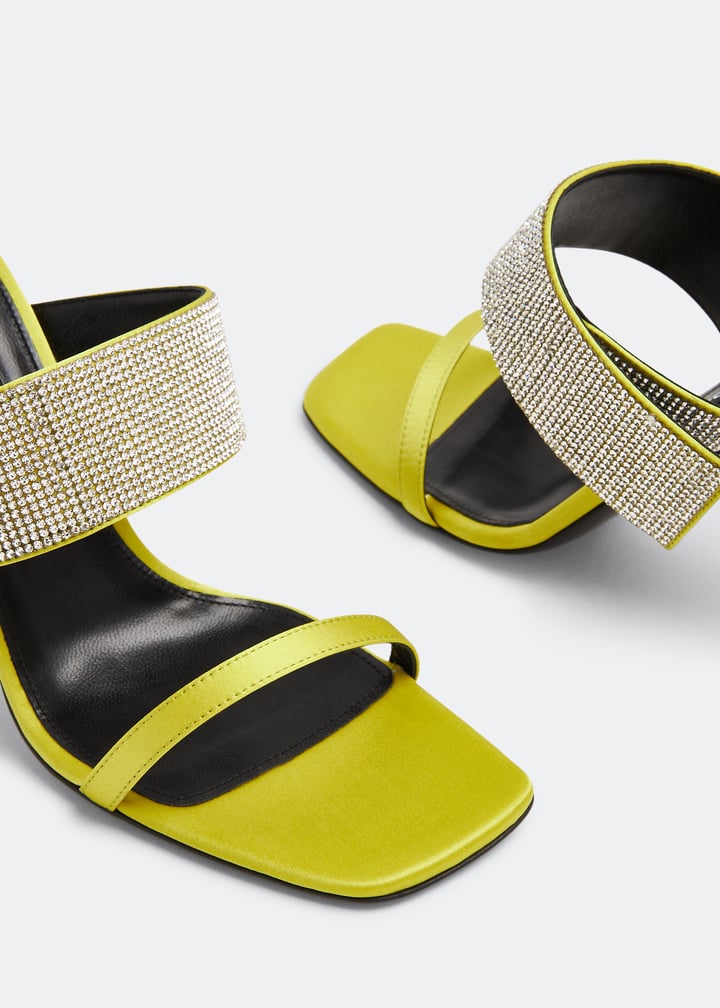 b04650-maft72-3500_3.jpg?ts=20230722030511