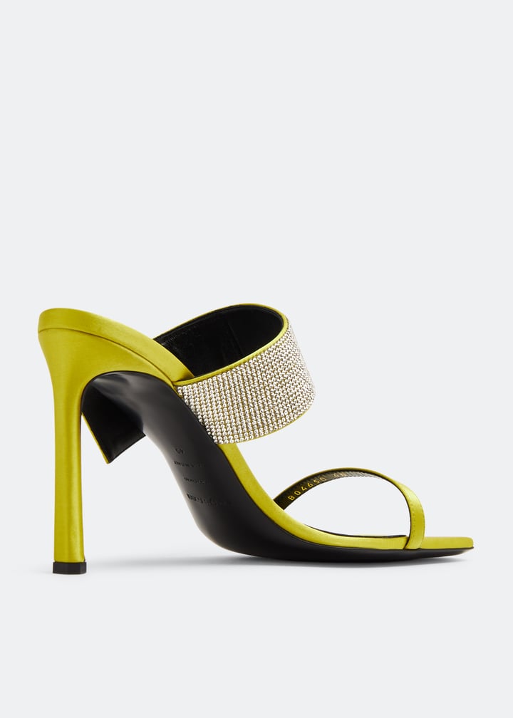 b04650-maft72-3500_4.jpg?ts=20230722030511