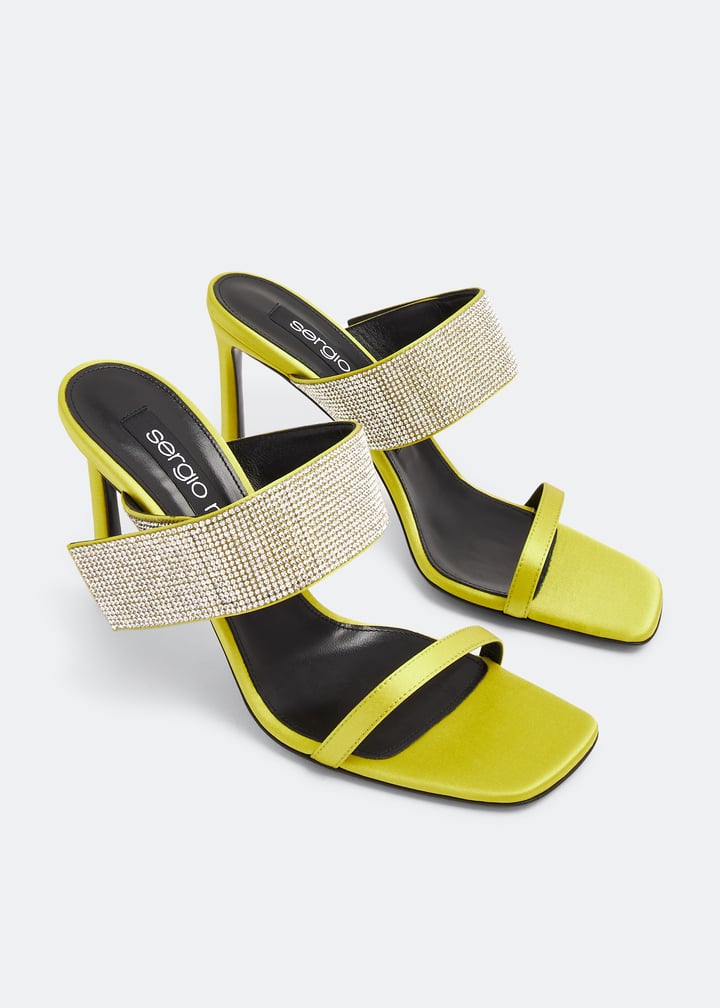 b04650-maft72-3500_5.jpg?ts=20230722030511