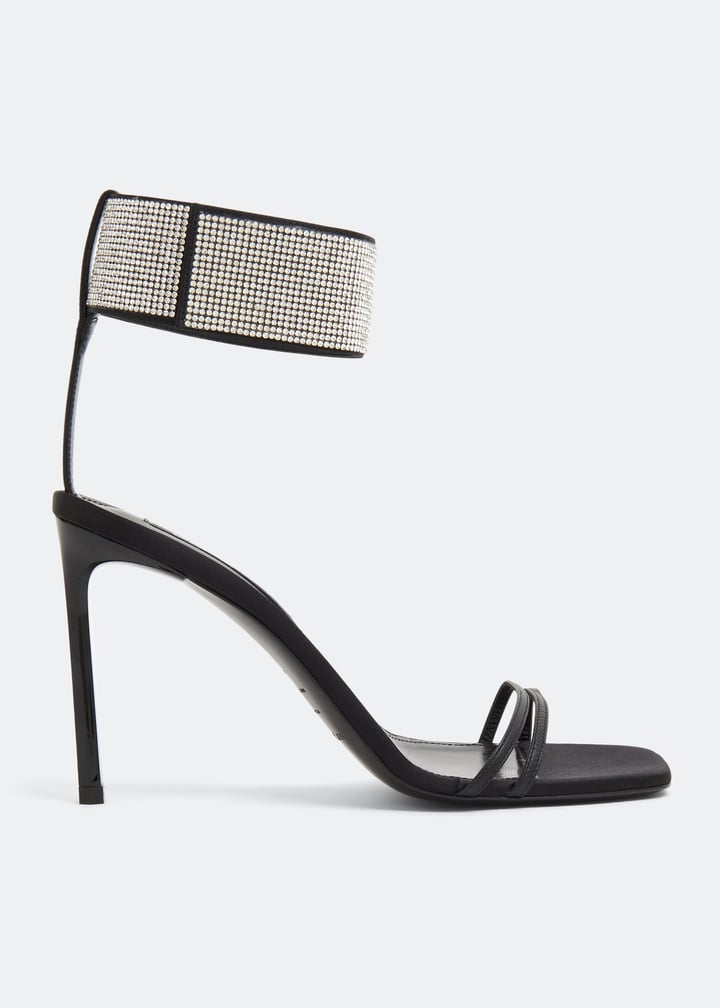 b04720-mfi982-1000_1.jpg?ts=20230615030513