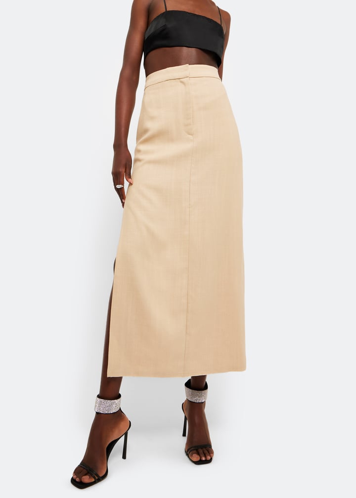 b04720-mfi982-1000_2.jpg?ts=20230615030513