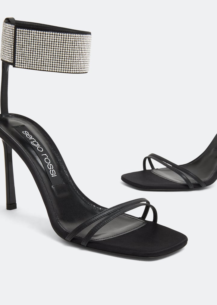 b04720-mfi982-1000_3.jpg?ts=20230615030513