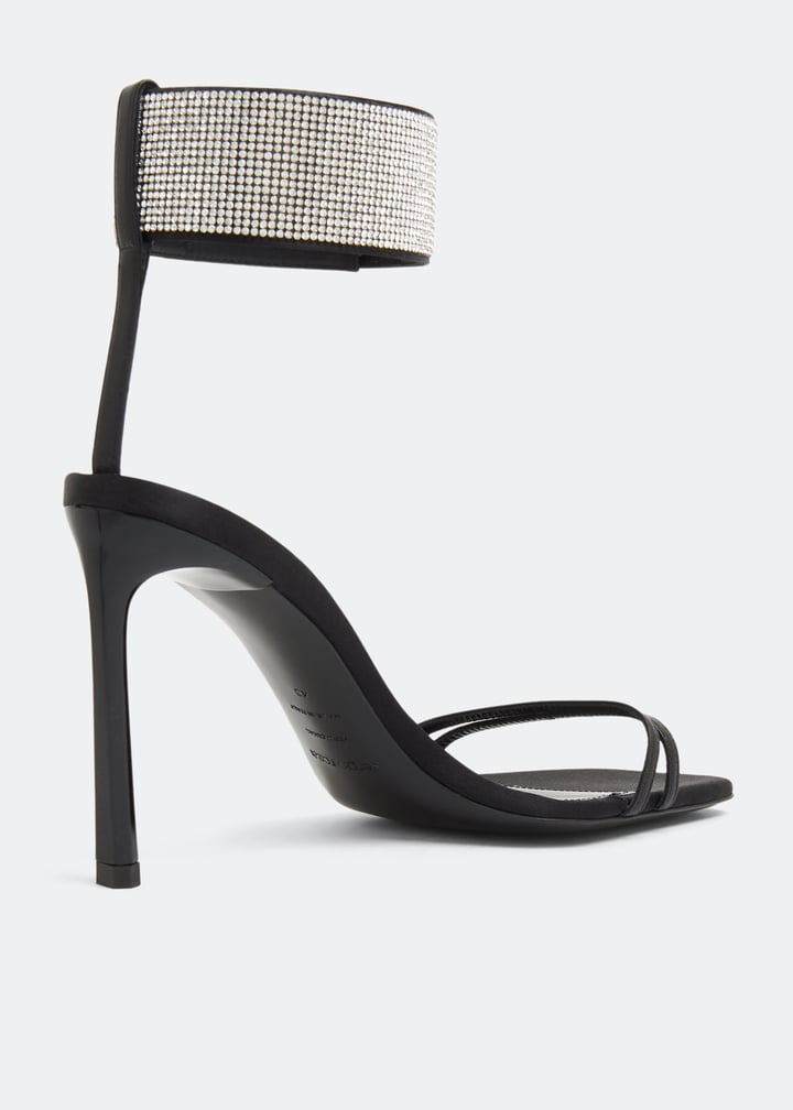 b04720-mfi982-1000_4.jpg?ts=20230615030513