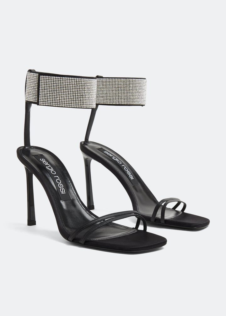 b04720-mfi982-1000_5.jpg?ts=20230615030513