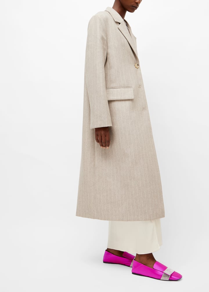 b04740-maft72-5503_2.jpg?ts=20231026034045