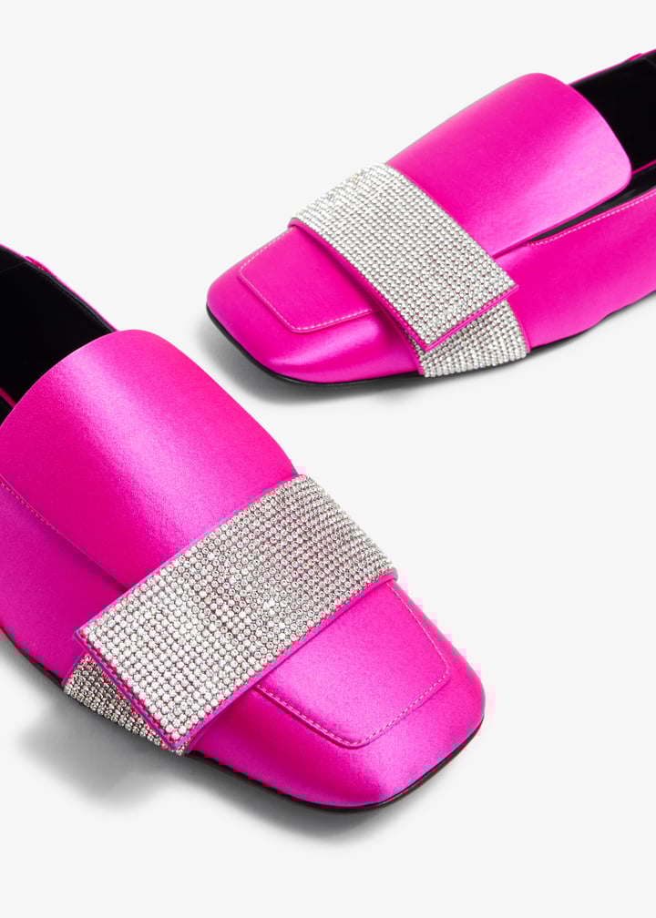 b04740-maft72-5503_3.jpg?ts=20231026034045