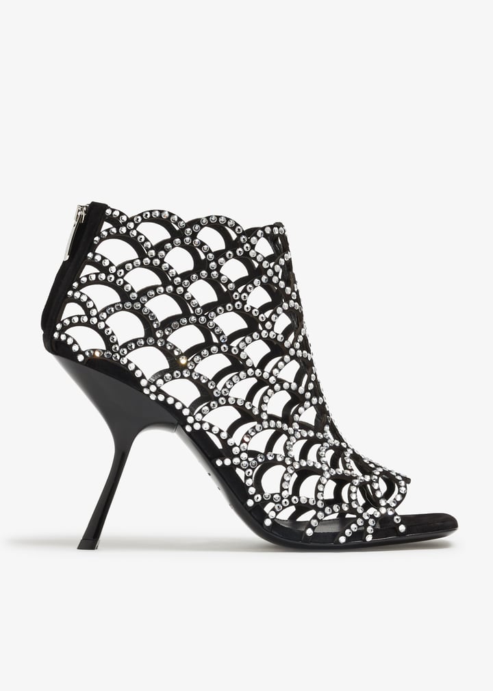 b07130-mafm39-1498_1.jpg?ts=20240220034032