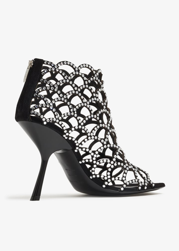 b07130-mafm39-1498_6.jpg?ts=20240220034032