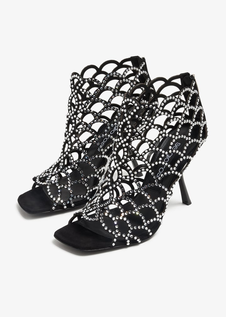 b07130-mafm39-1498_7.jpg?ts=20240220034032