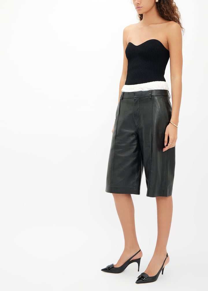 b07620-mfn595-1000_2.jpg?ts=20240822030526