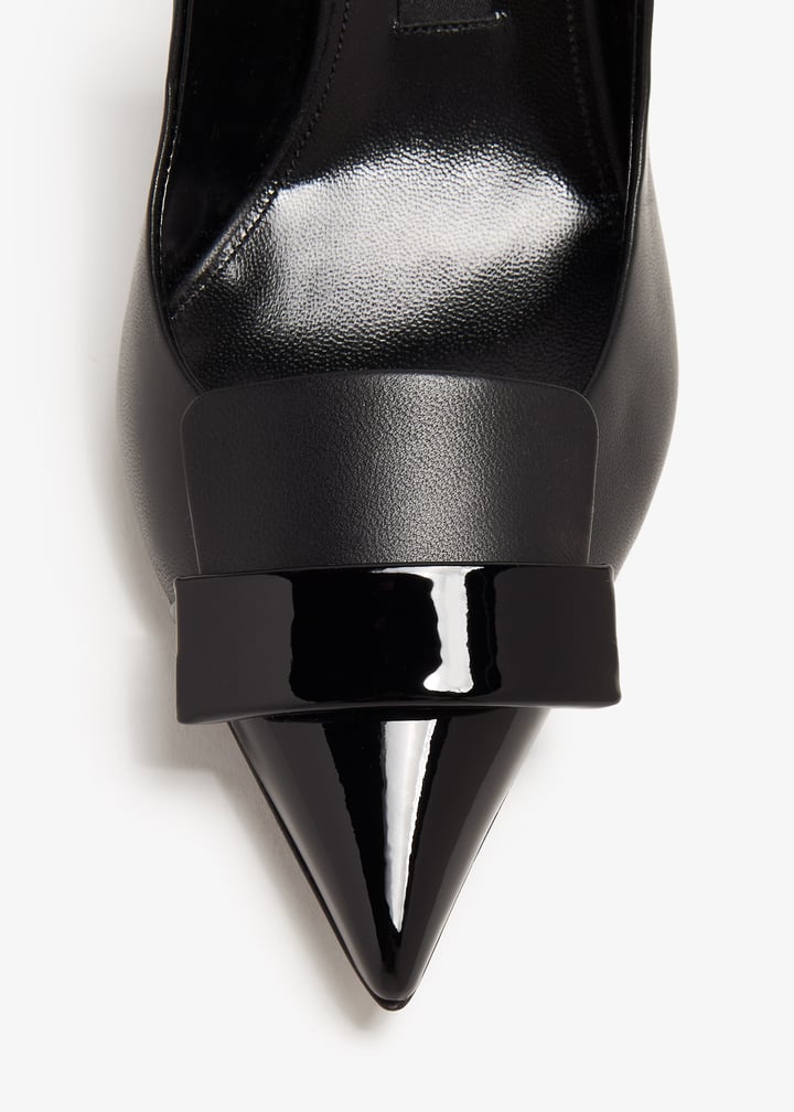 b07620-mfn595-1000_5.jpg?ts=20240822030526