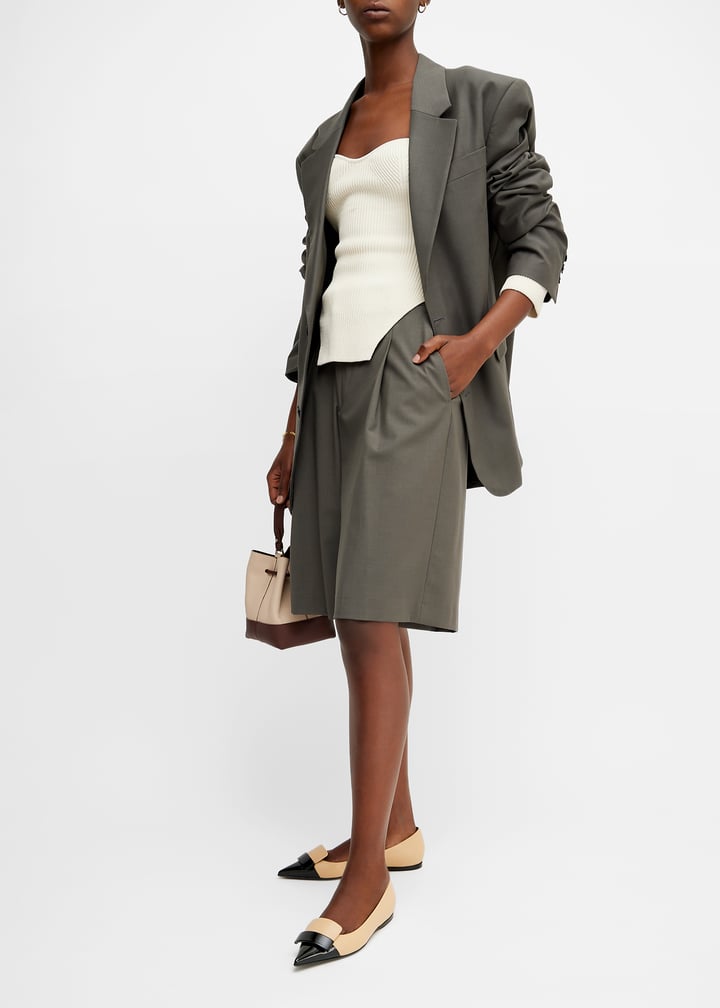 b07630-mfn595-1198_2.jpg?ts=20231230030516