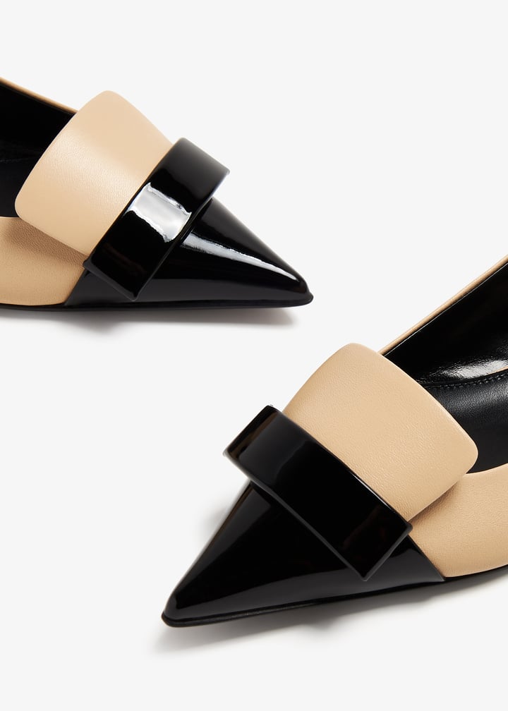 b07630-mfn595-1198_3.jpg?ts=20231230030516