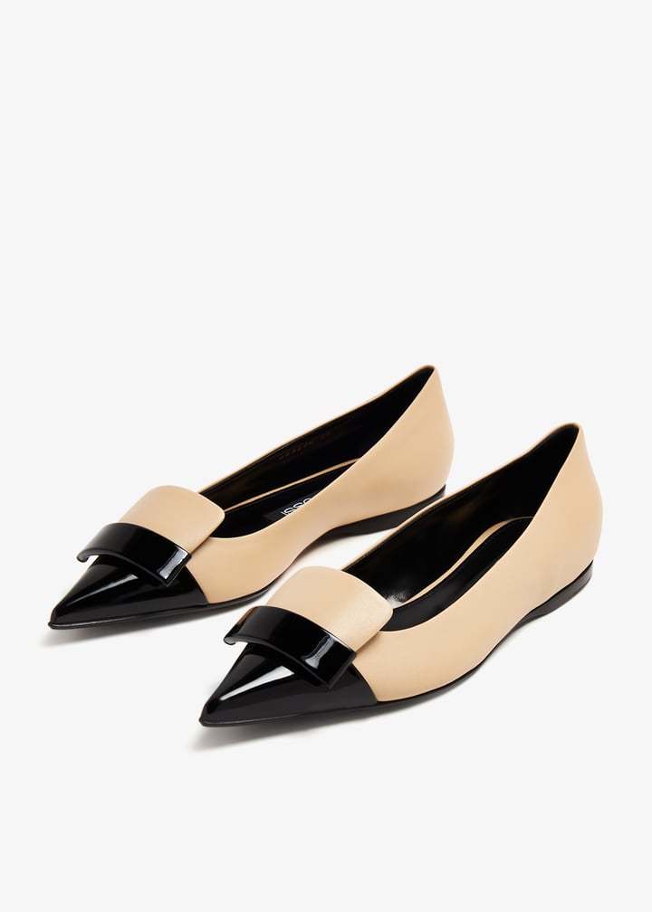 b07630-mfn595-1198_5.jpg?ts=20231230030516