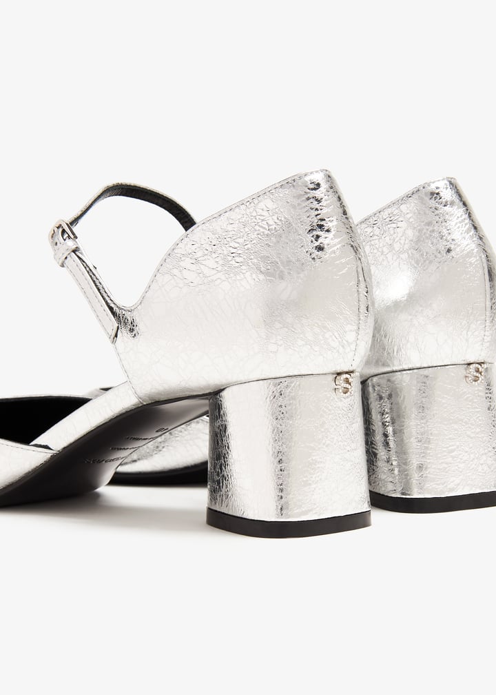 b09571-minl01-8102_5.jpg?ts=20240822030526