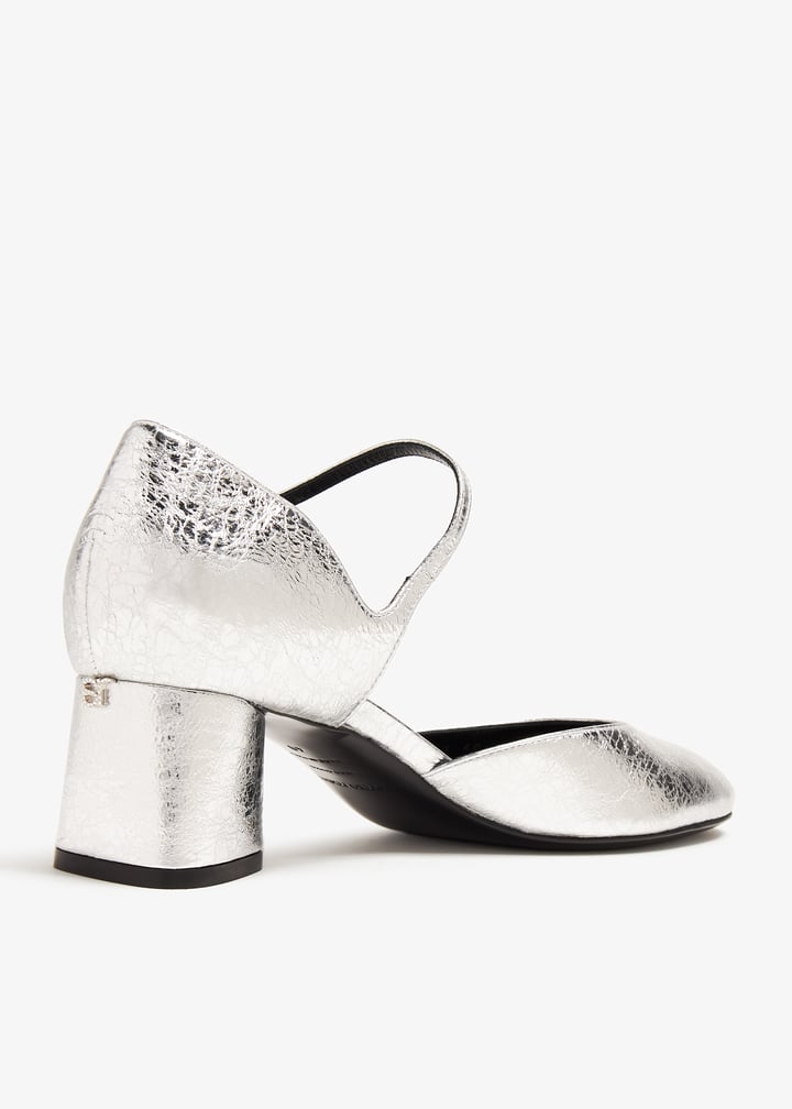 b09571-minl01-8102_6.jpg?ts=20240822030526