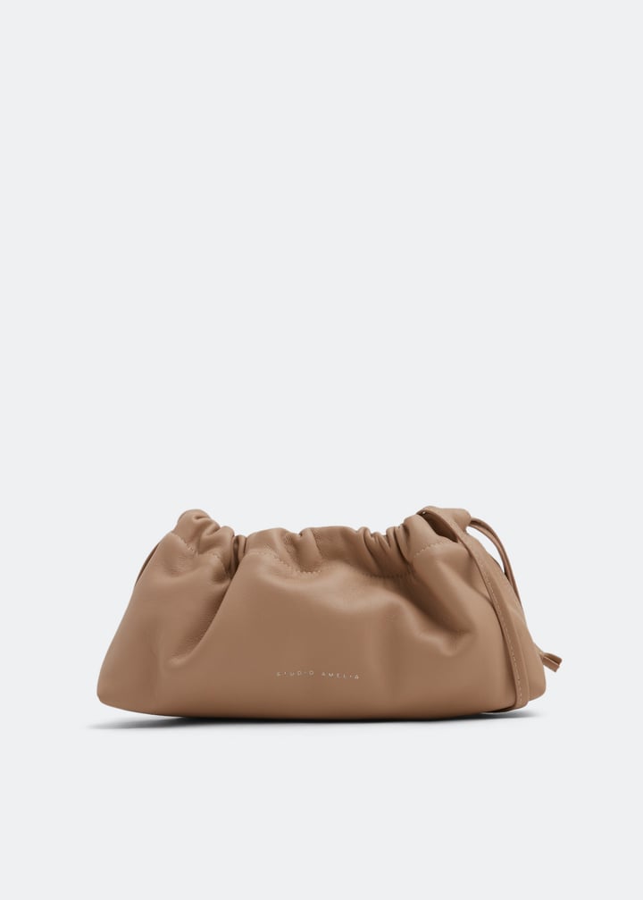 b1.1ltr-beige_1.jpg?ts=20220505183441