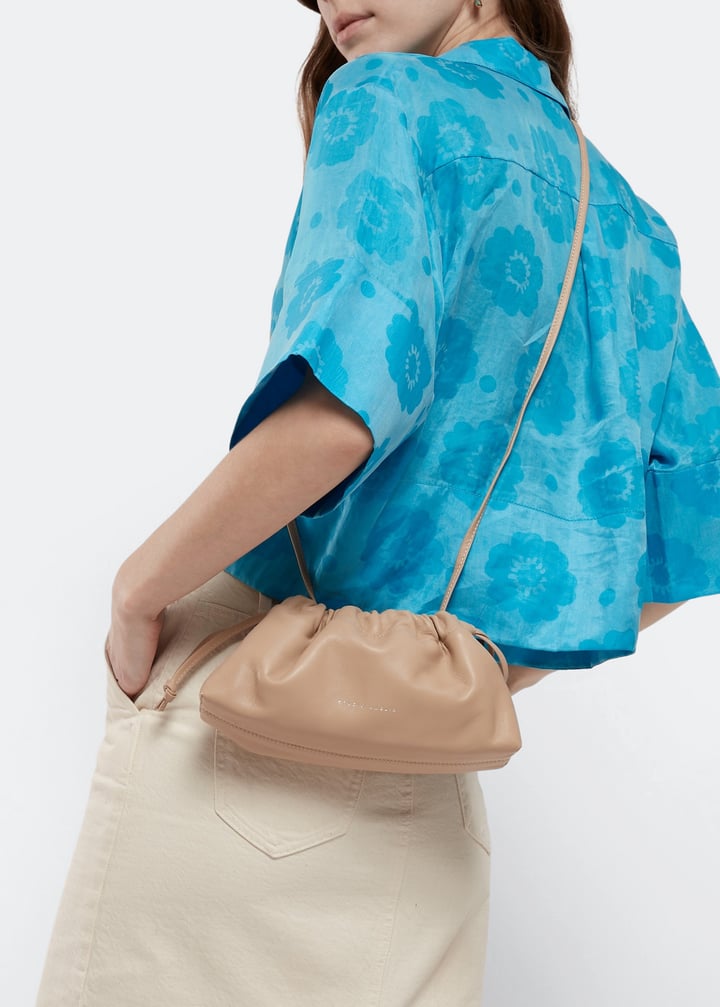 b1.1ltr-beige_2.jpg?ts=20220505183441