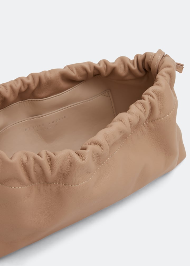 b1.1ltr-beige_6.jpg?ts=20220505183441