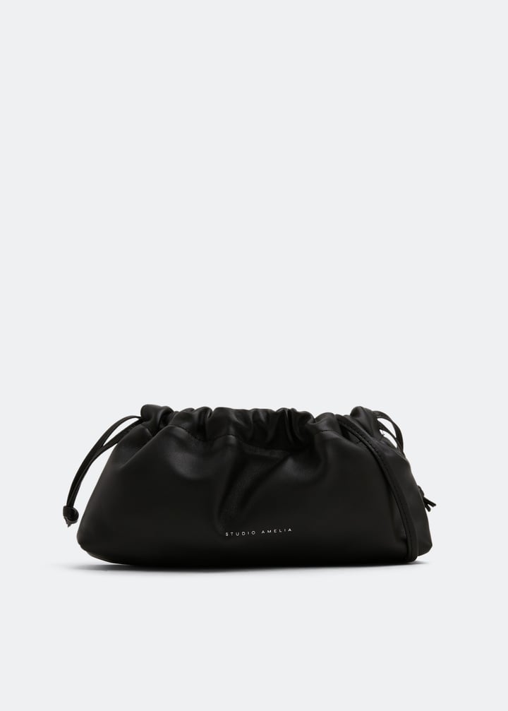 b1.1ltr-black_1.jpg?ts=20220505183441