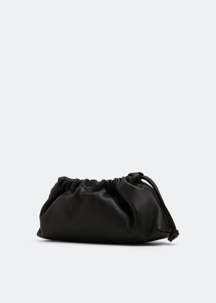 b1.1ltr-black_5.jpg?ts=20220505183441