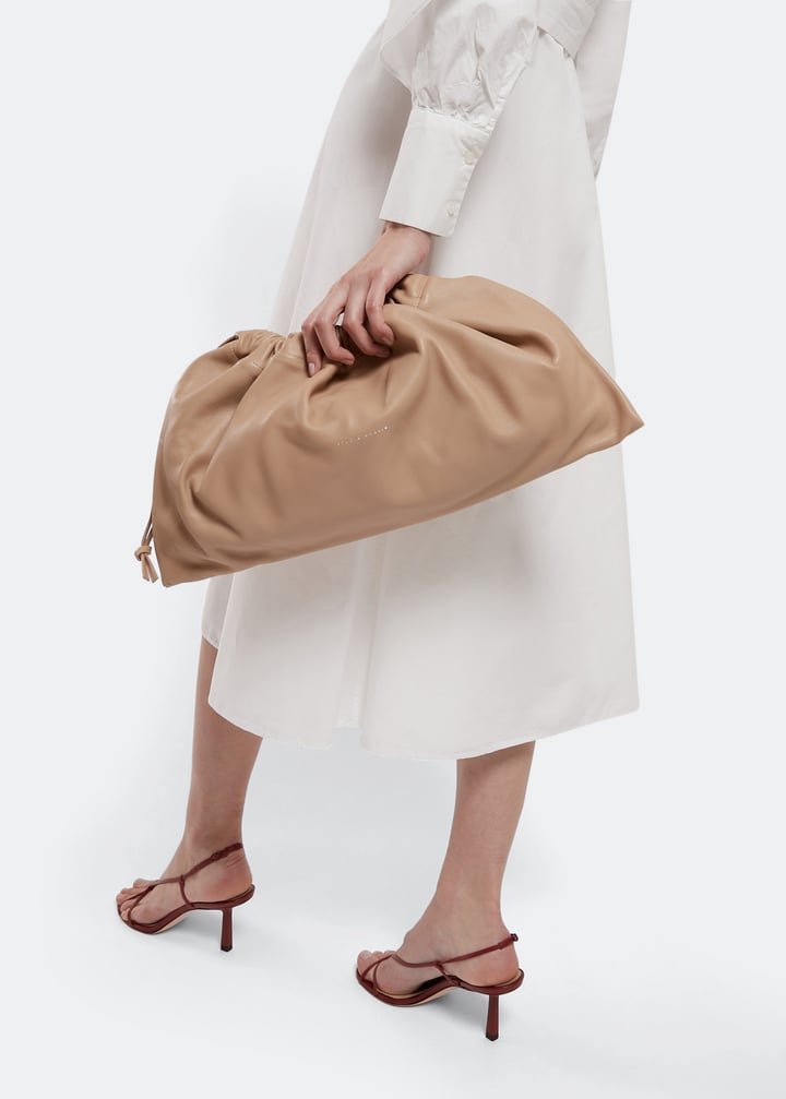 b1.3ltr-beige_2.jpg?ts=20220505183441