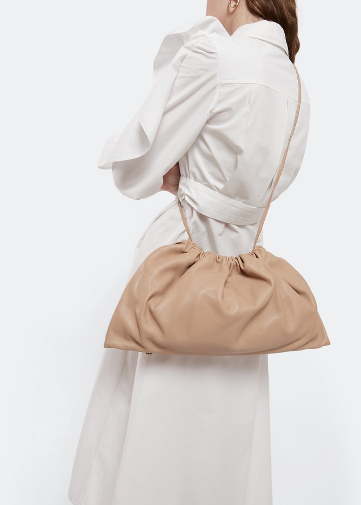 b1.3ltr-beige_3.jpg?ts=20220505183441