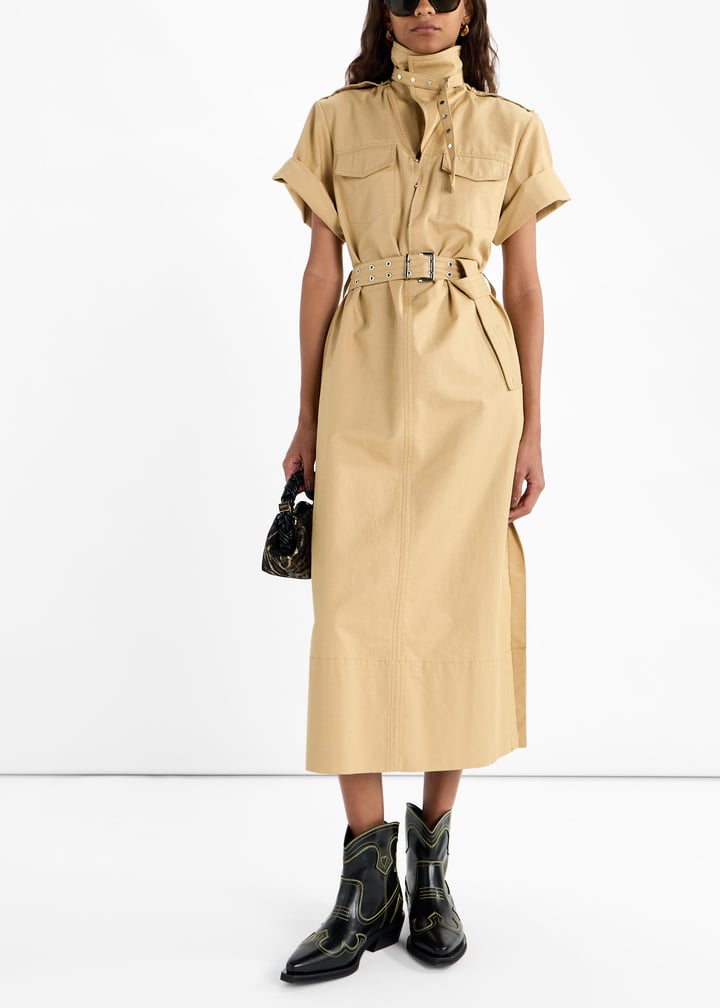 b1010028-358_2.jpg?ts=20260213021658