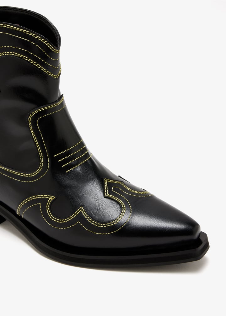 b1010028-358_5.jpg?ts=20260213021658