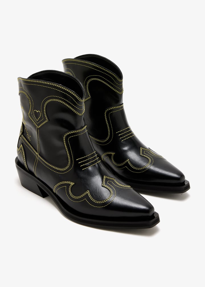 b1010028-358_7.jpg?ts=20260213021658