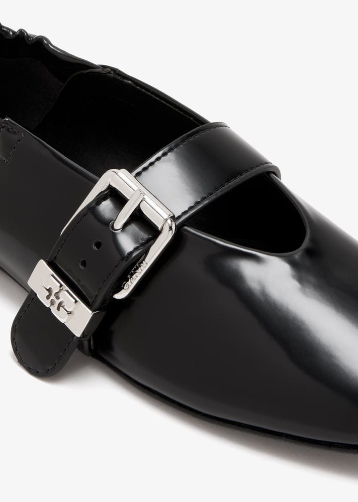 b1020054-099_5.jpg?ts=20260207020046