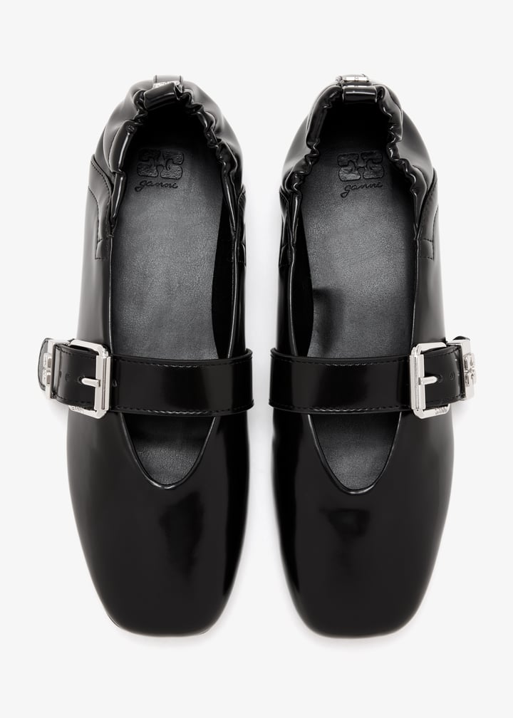 b1020054-099_7.jpg?ts=20260214032258