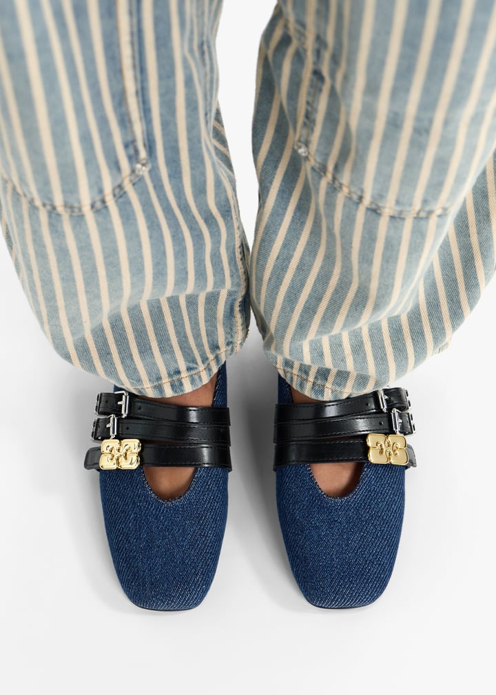 b1020073-569_2.jpg?ts=20260219024627