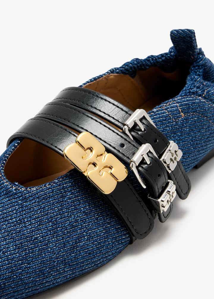 b1020073-569_5.jpg?ts=20260219024627