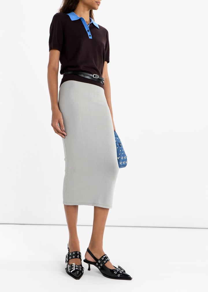 b1020092-099_2.jpg?ts=20260214032259