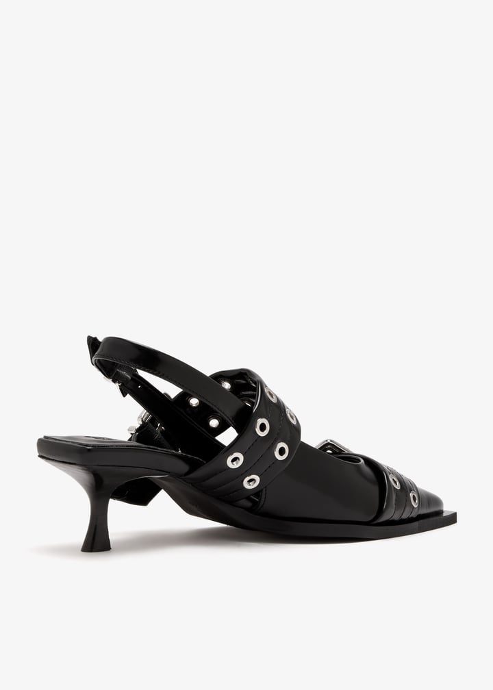 b1020092-099_6.jpg?ts=20260214032259