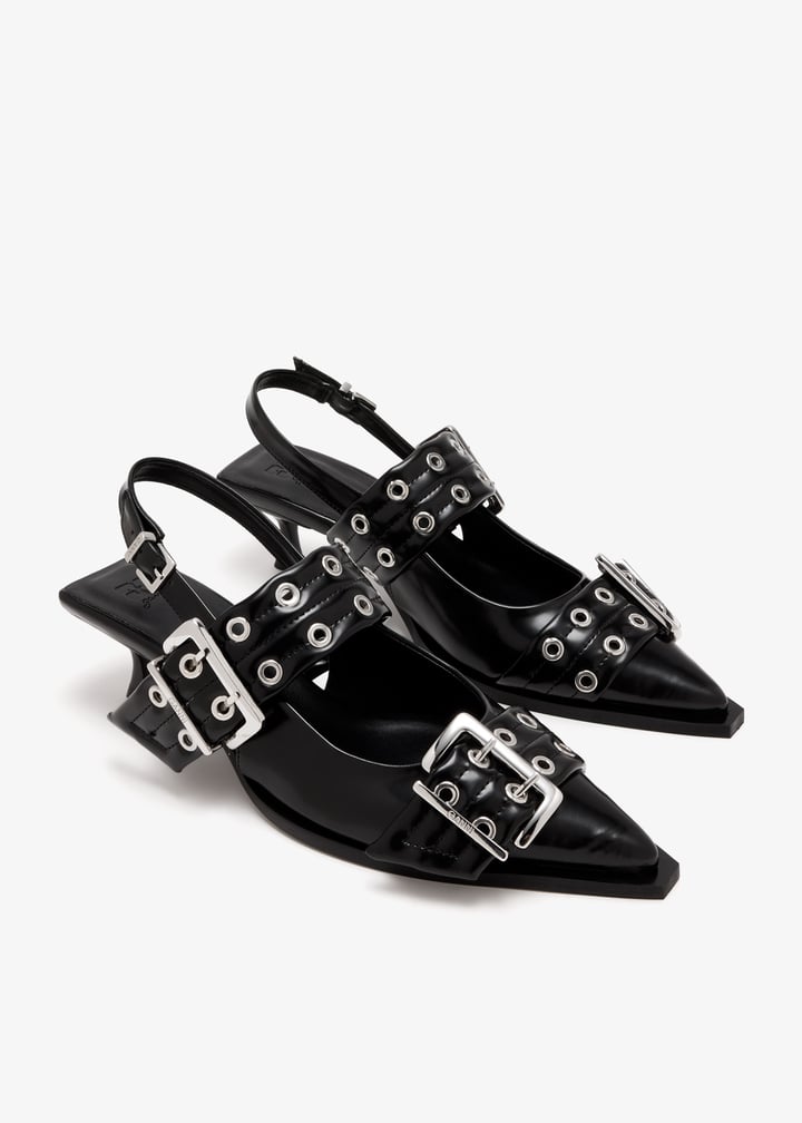 b1020092-099_7.jpg?ts=20260214032259