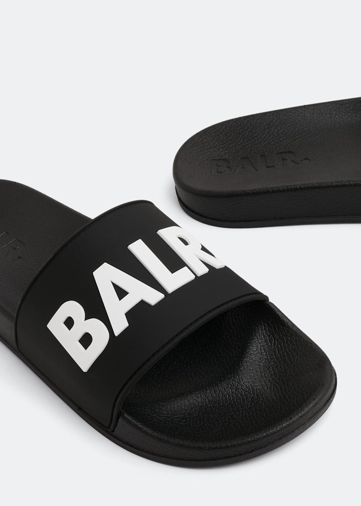 b10247-1013_2.jpg?ts=20220826030509