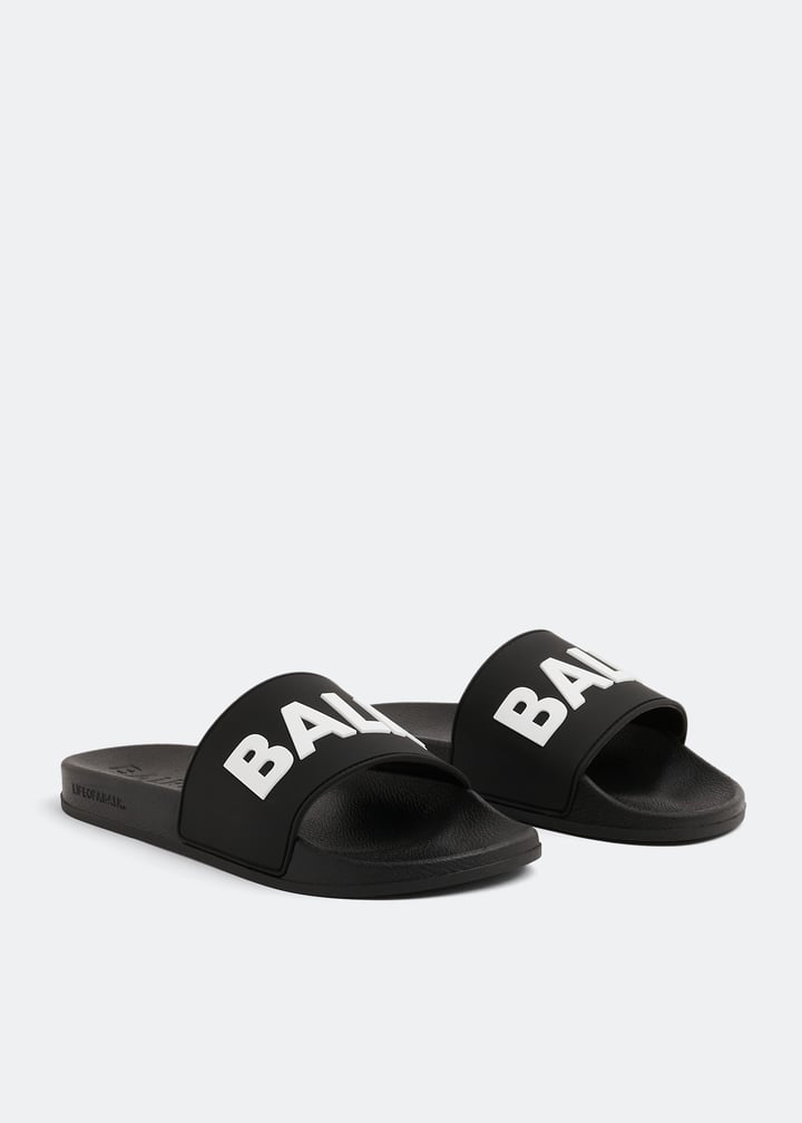 b10247-1013_4.jpg?ts=20220826030509