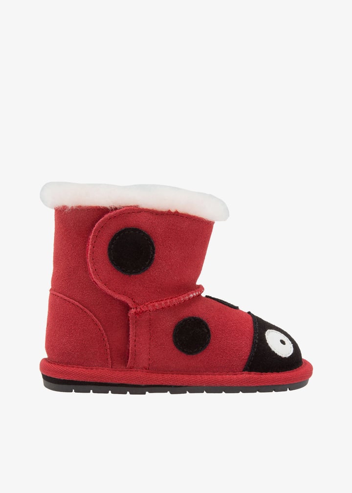 b10317-red_1.jpg?ts=20251107171527