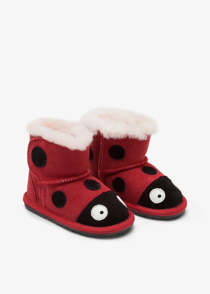 b10317-red_5.jpg?ts=20251218111635