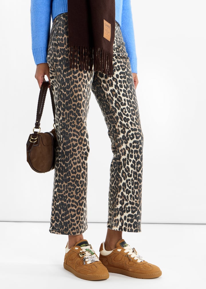 b1040009-zzq_2.jpg?ts=20260214032300