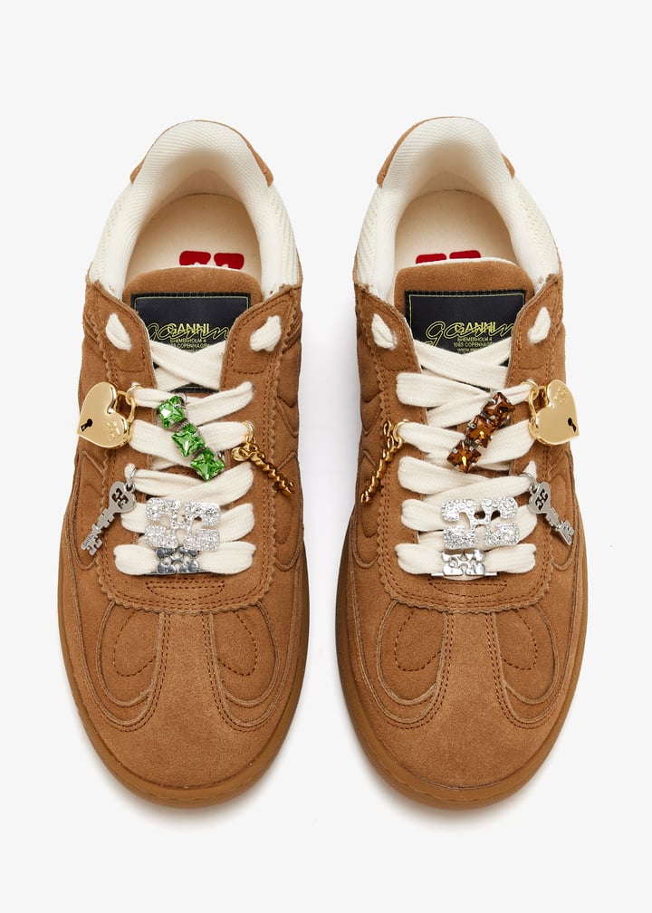 b1040009-zzq_7.jpg?ts=20260214032300