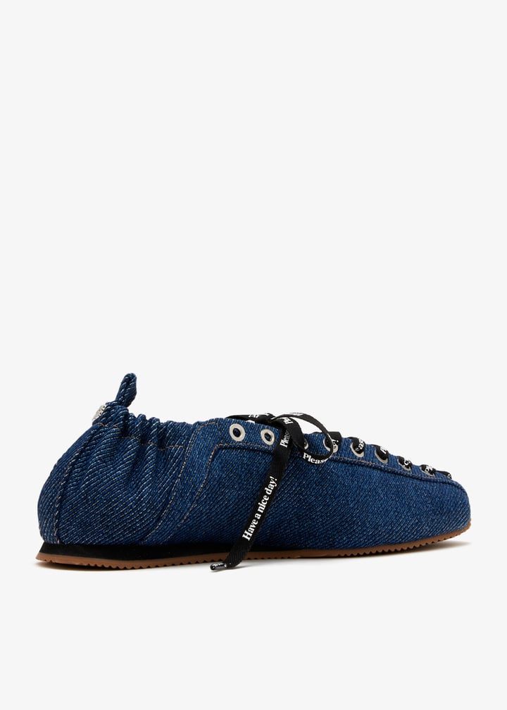 b1040015-077_6.jpg?ts=20260214020600