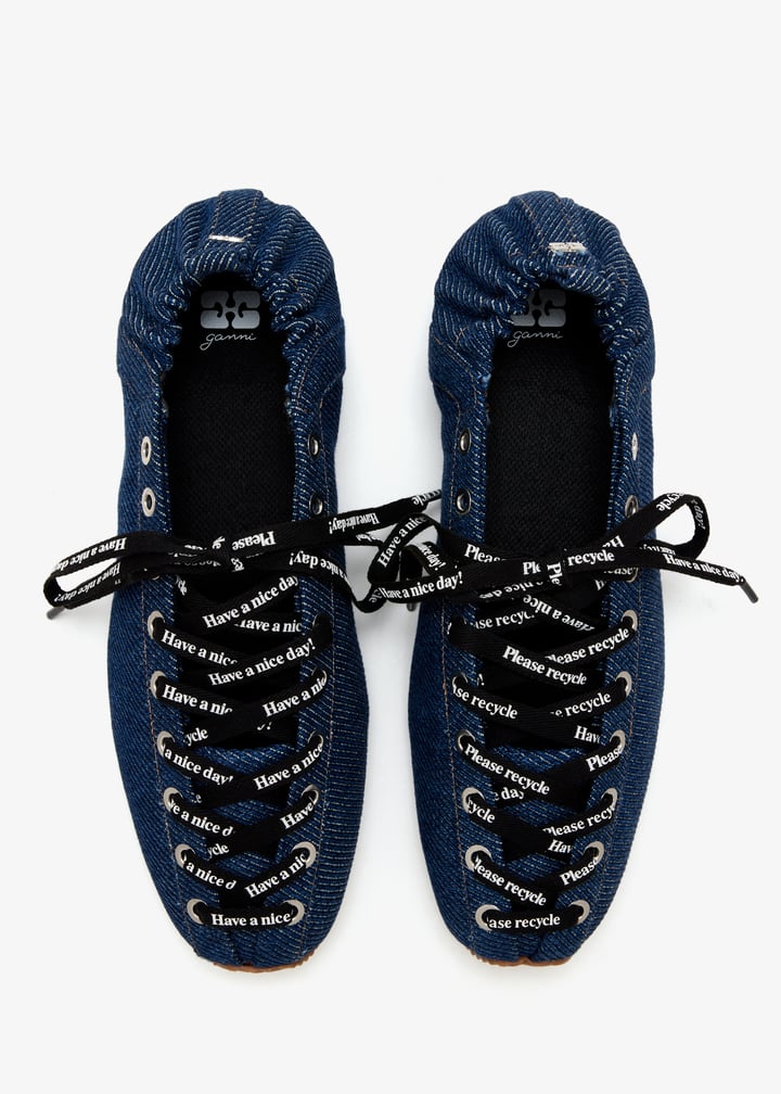 b1040015-077_7.jpg?ts=20260214020600