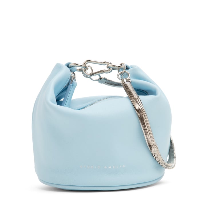 b107-arcblu_1_1.jpg?ts=20220505183442