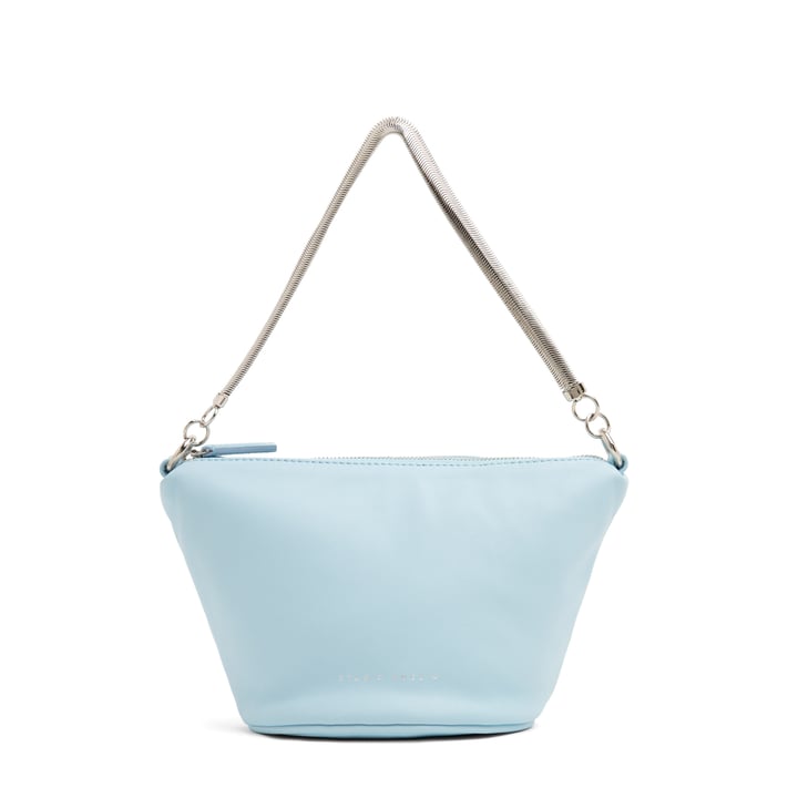 b107-arcblu_2.jpg?ts=20220505183442