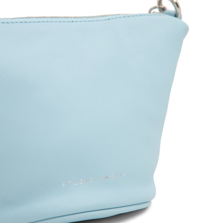 b107-arcblu_3.jpg?ts=20220505183442