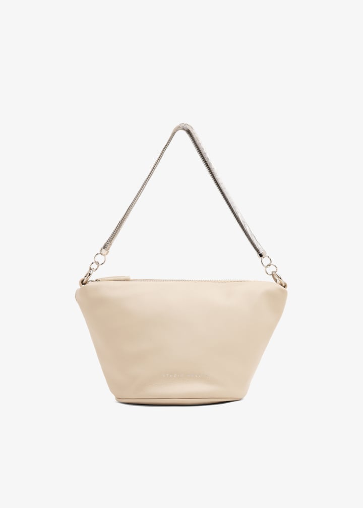 b107-stone_2.jpg?ts=20231102030520