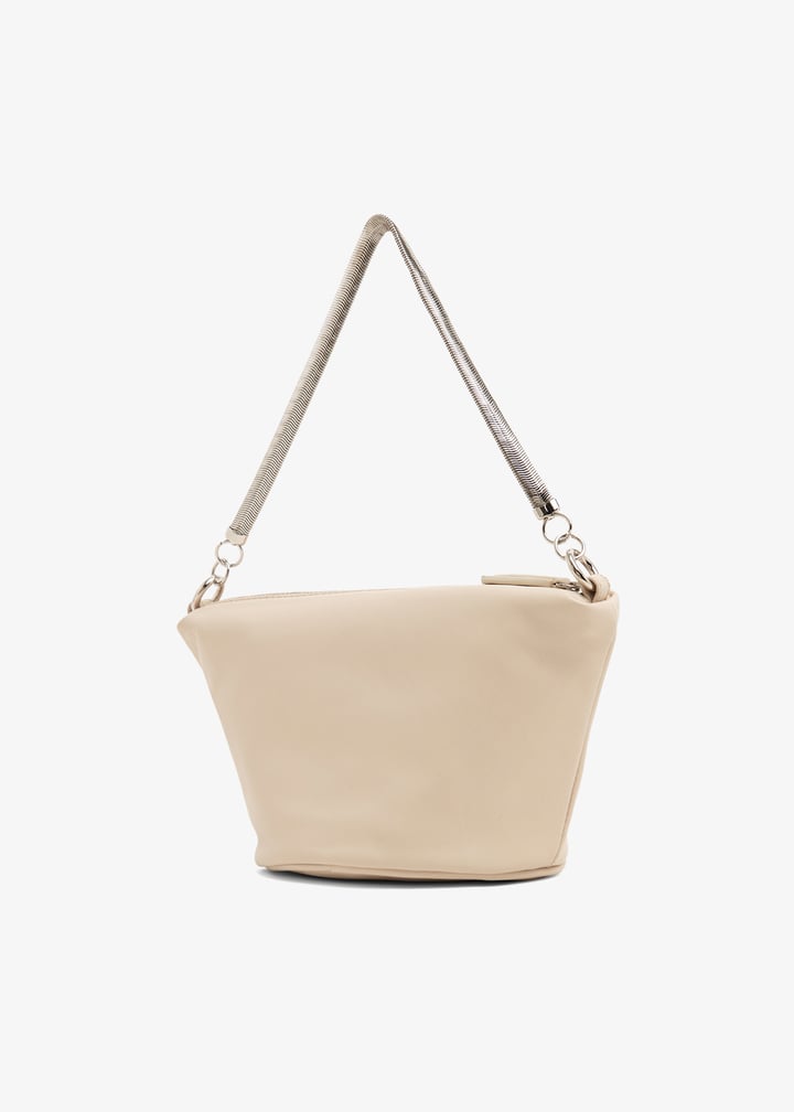 b107-stone_3.jpg?ts=20231102030520